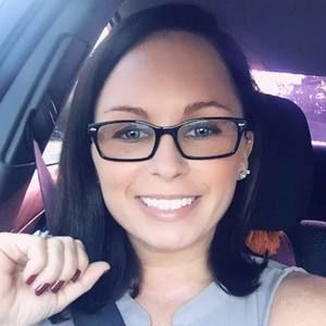 Meet your Posher, Joy